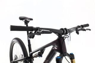 Canyon Neuron CF X0 AXS (MTB) t.M Reacondicionada