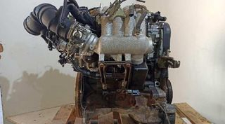 Mitsubishi rectp3150731 4g93 motor carisma 1.8 16v