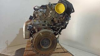 Mitsubishi rectp3150731 4g93 motor carisma 1.8 16v