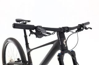 Scott Spark 910 XT (MTB) t.M Reacondicionada