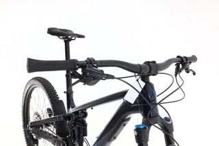 Trek Slash 8 XT (MTB) t.M Reacondicionada