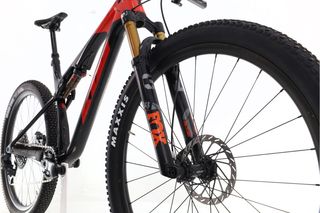 KTM Scarp Exonic XX1 AXS (MTB) t.L Reacondicionada