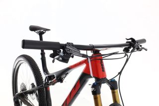 KTM Scarp Exonic XX1 AXS (MTB) t.L Reacondicionada