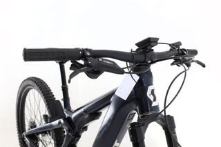 Scott Patron e-Ride 920 (ebike) t.M Reacondicionada
