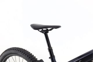 Scott Patron e-Ride 920 (ebike) t.M Reacondicionada