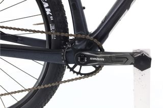 Scott Scale 940 (MTB) t.L Reacondicionada
