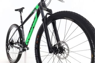 Wilier X503 GX (MTB) t.L Reacondicionada
