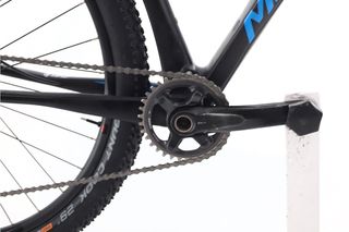 Merida Big Nine 5000 (MTB) t.M Reacondicionada