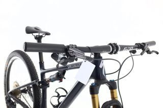 Specialized Epic Evo XX1 AXS (MTB) t.M Reacondicionada