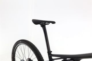 Specialized Epic X01 (MTB) t.S Reacondicionada