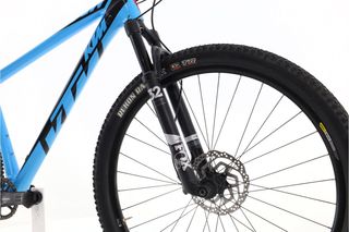 KTM Myroon Elite (MTB) t.L Reacondicionada