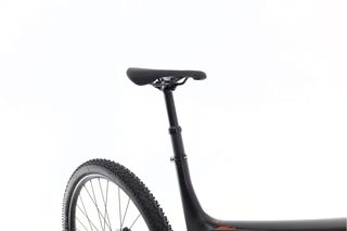 KTM Scarp Master XT (MTB) t.L Reacondicionada
