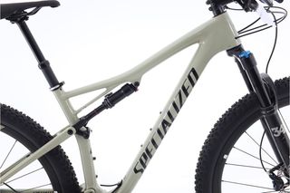 Specialized Epic Comp GX (MTB) t.M Reacondicionada