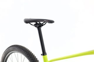 Orbea Alma XT (MTB) t.M Reacondicionada