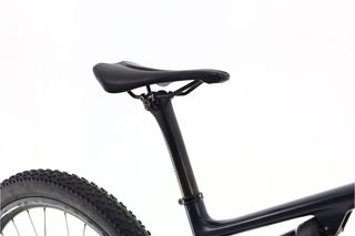 Specialized Epic Evo XX1 AXS (MTB) t.M Reacondicionada