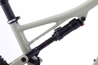 Specialized Epic Comp GX (MTB) t.M Reacondicionada