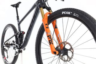 Giant Anthem Pro 2 GX (MTB) t.L Reacondicionada