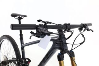 Giant Anthem Pro 2 GX (MTB) t.L Reacondicionada