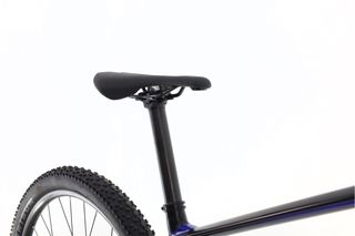 Merida Big Nine 5000 (MTB) t.M Reacondicionada