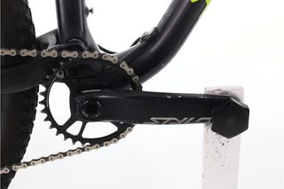 Specialized Epic X01 (MTB) t.S Reacondicionada