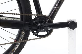 Specialized Stumpjumper Comp (MTB) t.S Reacondicionada