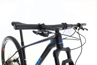 Merida Big Nine 5000 (MTB) t.M Reacondicionada