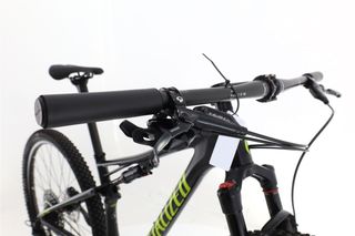Specialized Epic X01 (MTB) t.S Reacondicionada