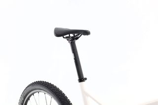 Megamo Track Elite 05 GX (MTB) t.XL Reacondicionada