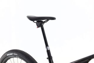 Canyon Neuron CF X0 AXS (MTB) t.M Reacondicionada