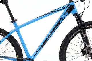KTM Myroon Elite (MTB) t.L Reacondicionada