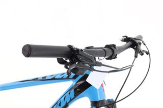 KTM Myroon Elite (MTB) t.L Reacondicionada