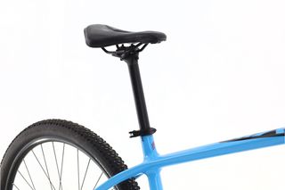 KTM Myroon Elite (MTB) t.L Reacondicionada