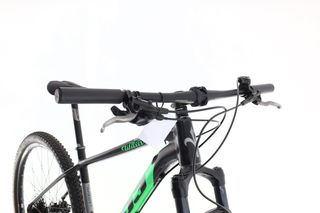 Wilier X503 GX (MTB) t.L Reacondicionada
