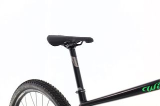 Wilier X503 GX (MTB) t.L Reacondicionada