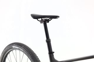 Scott Spark 910 XT (MTB) t.M Reacondicionada