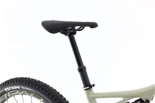 Specialized Epic Comp GX (MTB) t.M Reacondicionada