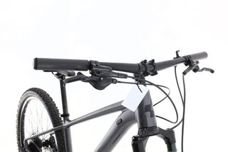 Cube Attention SL XT (MTB) t.S Reacondicionada
