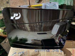 Gran Turismo 5 Edición coleccionista