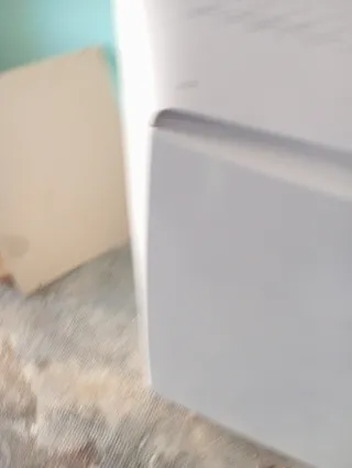 Lavavajillas Indesit 12 servicios