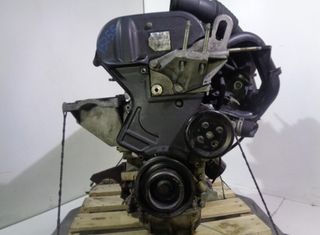 Motor completo ford rectp3920683 fyjb fusion (cbk)