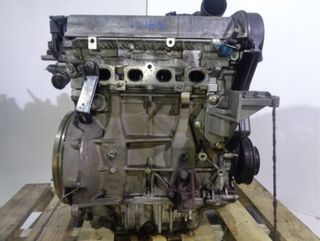 Motor completo ford rectp3920683 fyjb fusion (cbk)