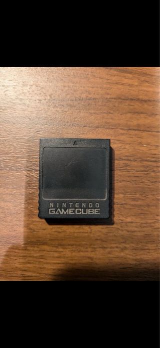 Nintendo GameCube Pokémon Colosseum Mega-Pack