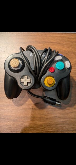 Nintendo GameCube Pokémon Colosseum Mega-Pack