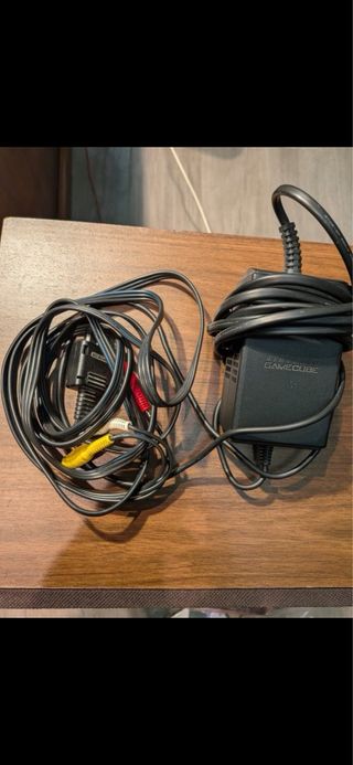 Nintendo GameCube Pokémon Colosseum Mega-Pack