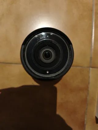 Cámara de seguridad Ubiquiti UniFi UVC-G4-PRO #3