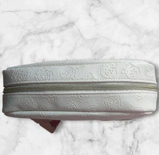 Neceser Winnie the Pooh Disney