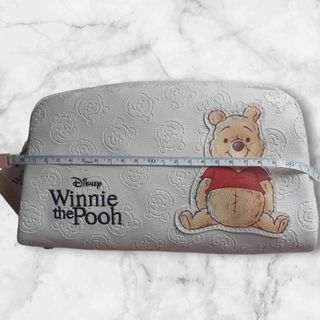 Neceser Winnie the Pooh Disney