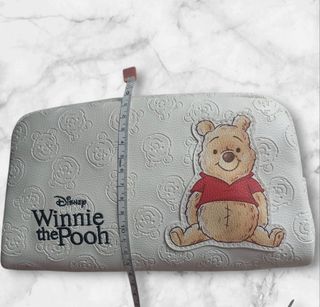 Neceser Winnie the Pooh Disney