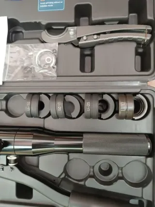 MAQUINA DE MULTICAPA