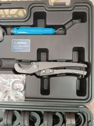 MAQUINA DE MULTICAPA